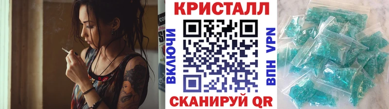 АМФ 98% Игарка